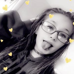 Meet your Posher, Harley